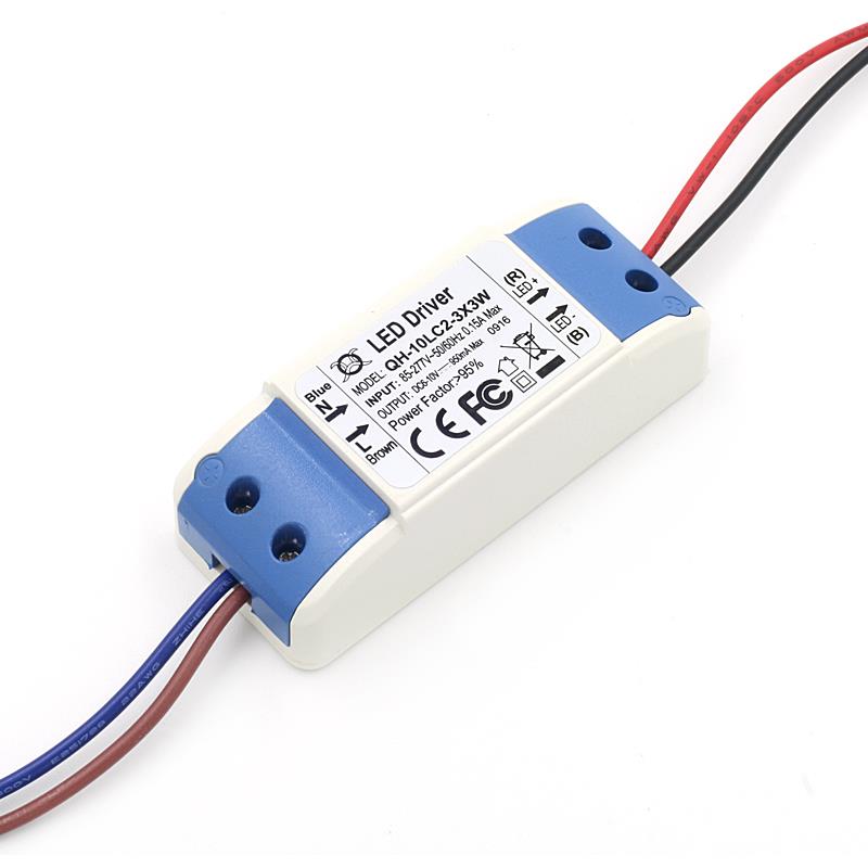 Лед драйвер. Led Driver 6w 300ma. Led Driver 10w. Led Driver 12с4в. Hoshingmei hs16-53v300l трансформатор для светодиодов.