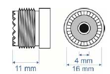 PL259-Female-Back-Back-Connector-SO239-Joiner-Adaptor-Drawing.jpg