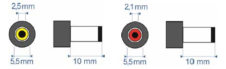 5.5-x-2.5mm-5.5-x-2.1mm-Male-DC-Power-Plug-Socket-Jack-Connector-Drawing.jpg