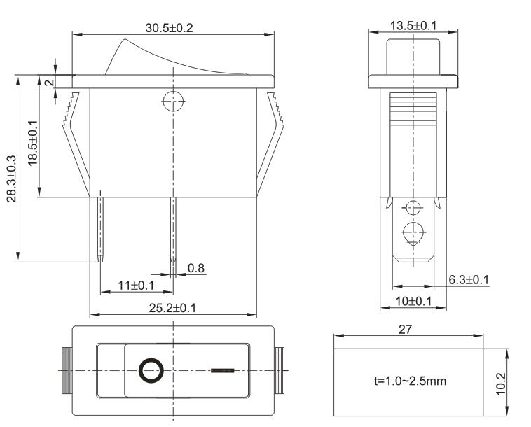 Rocker-Switch-ON-OFF-2PIN-16A-250VAC-Black-Drawing.jpg