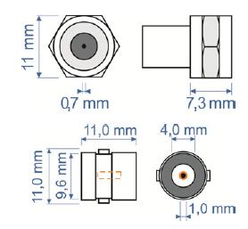 F-Type Male Plug to BNC Female Jack RF Radio Antenna Coax Adapter Drawing.jpg