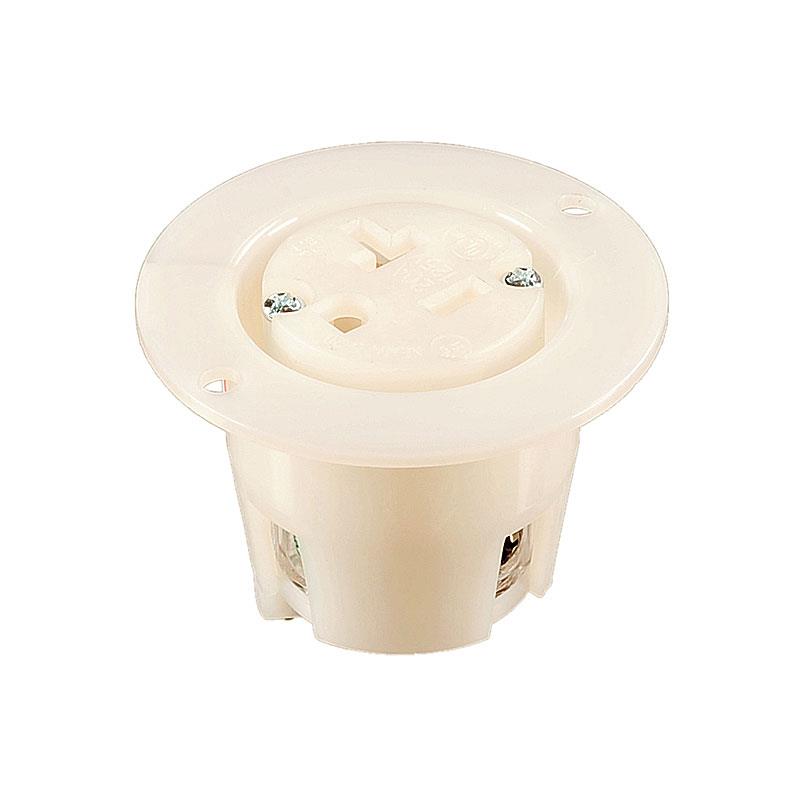 nema-5-20-plug-connector-socket-female-20a-ac-125vac-ac-power