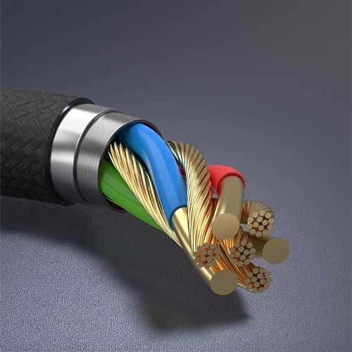 Type-C-Smart-Power-Off-Flowing-Light-Charging-Cable-Braided-Wire-3.jpg