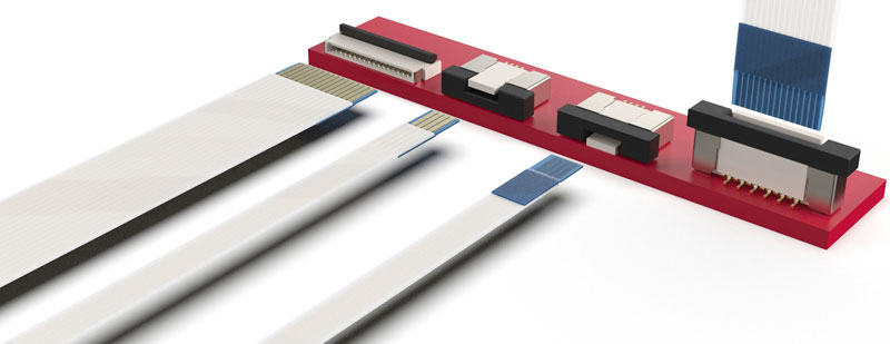 Easy-On-FFC-FPC-Connector--Molex-Connector-Alternatives.jpg