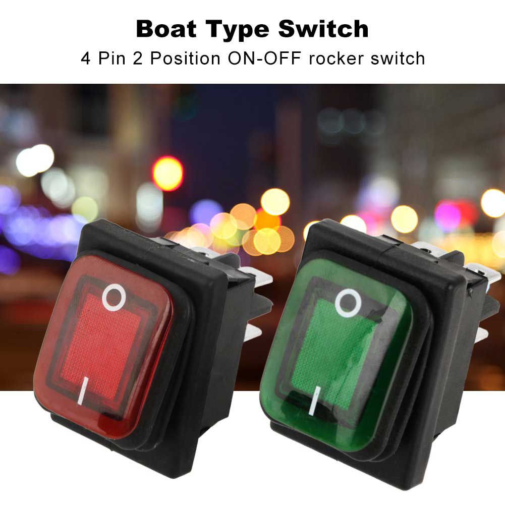 Waterproof-Boat-Type-Rocker-Switch-4-Pins-DPST-On-Off-LED-Illuminated.jpg