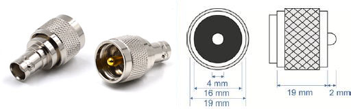 PL259 UHF Male To BNC Female Jack Coaxial RF Connector Straight Adaptor.jpg