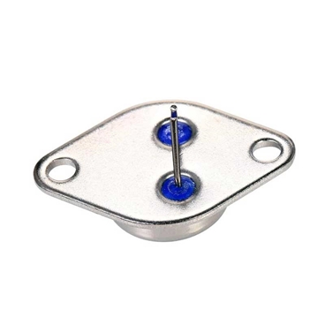 2N3055 NPN Power Transistor TO-3